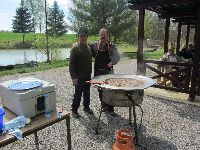 IMG_1476.jpg